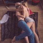 Partnertausch-Erfahrung-Mehr-Vetrauen-und-Leichtigkeit-in-der-Beziehung