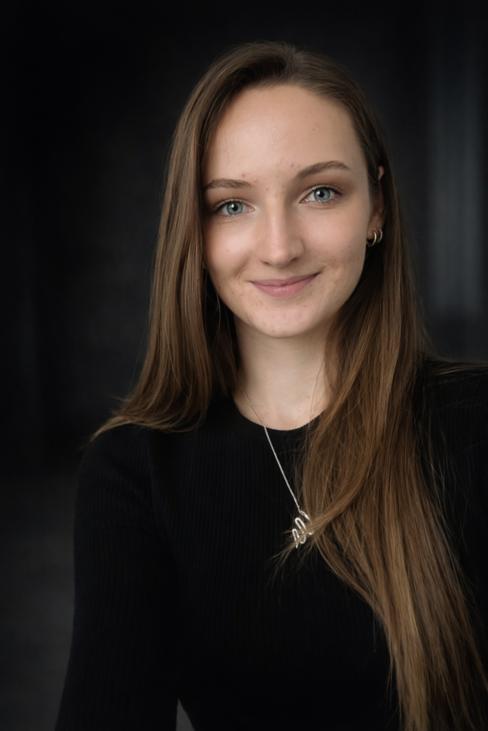 Liane von Modern lieben